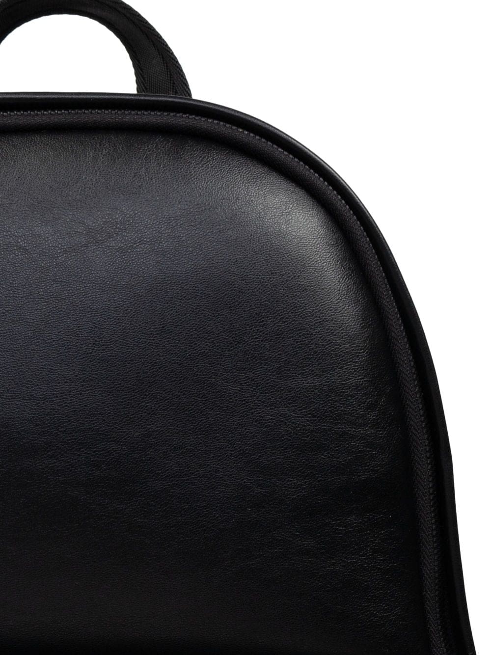 Calvin Klein Must Campus backpack bag - Image 6