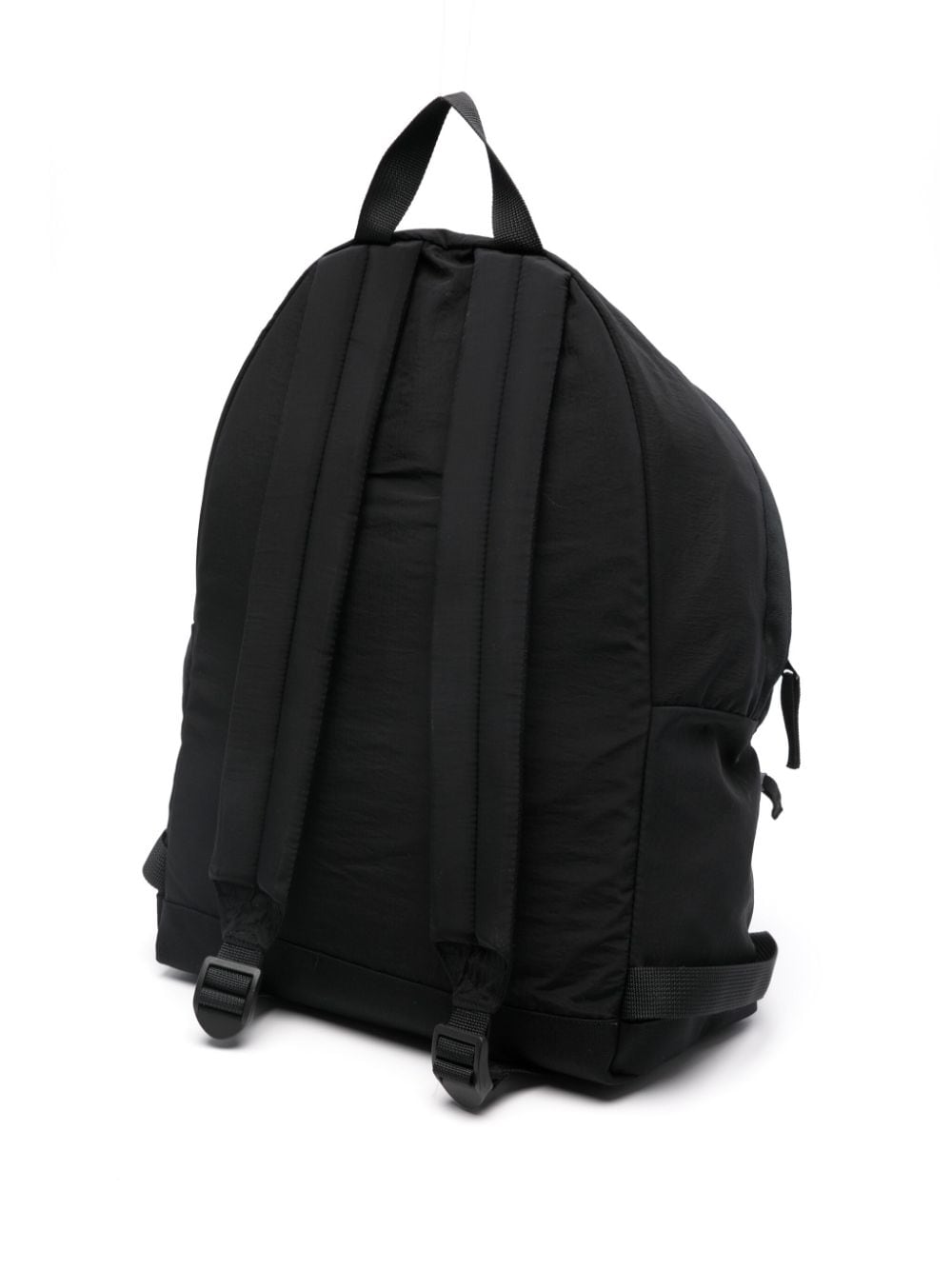 Stone Island Compass-motif backpack - Image 5