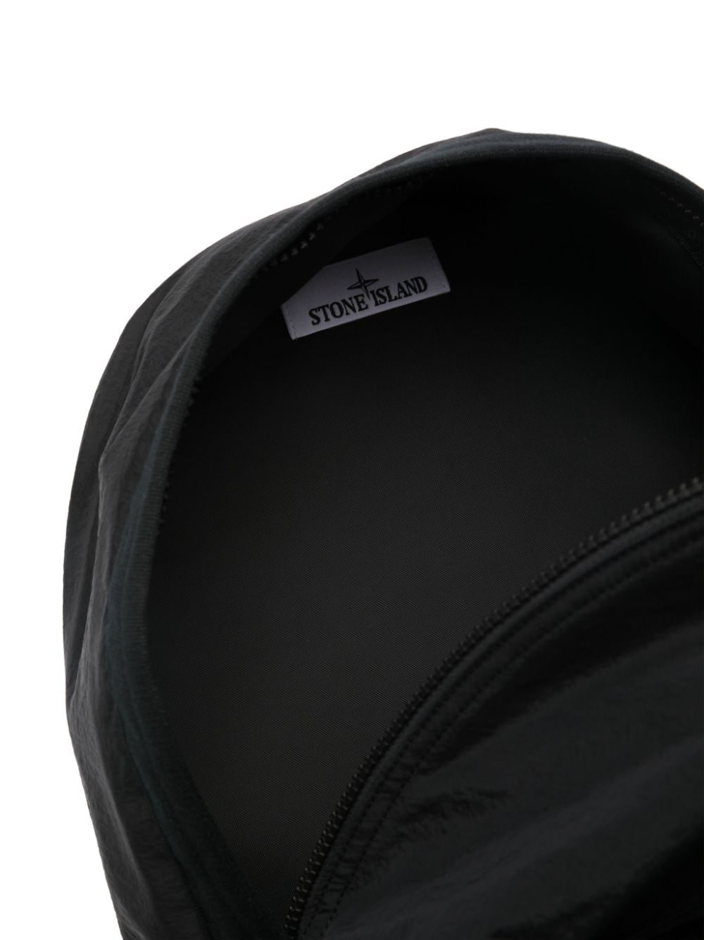 Stone Island Compass-motif backpack - Image 3