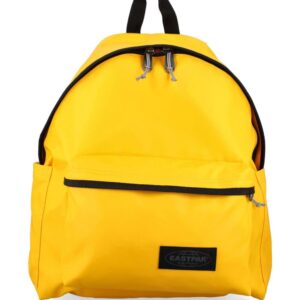 Eastpak Day Park logo-patch backpack