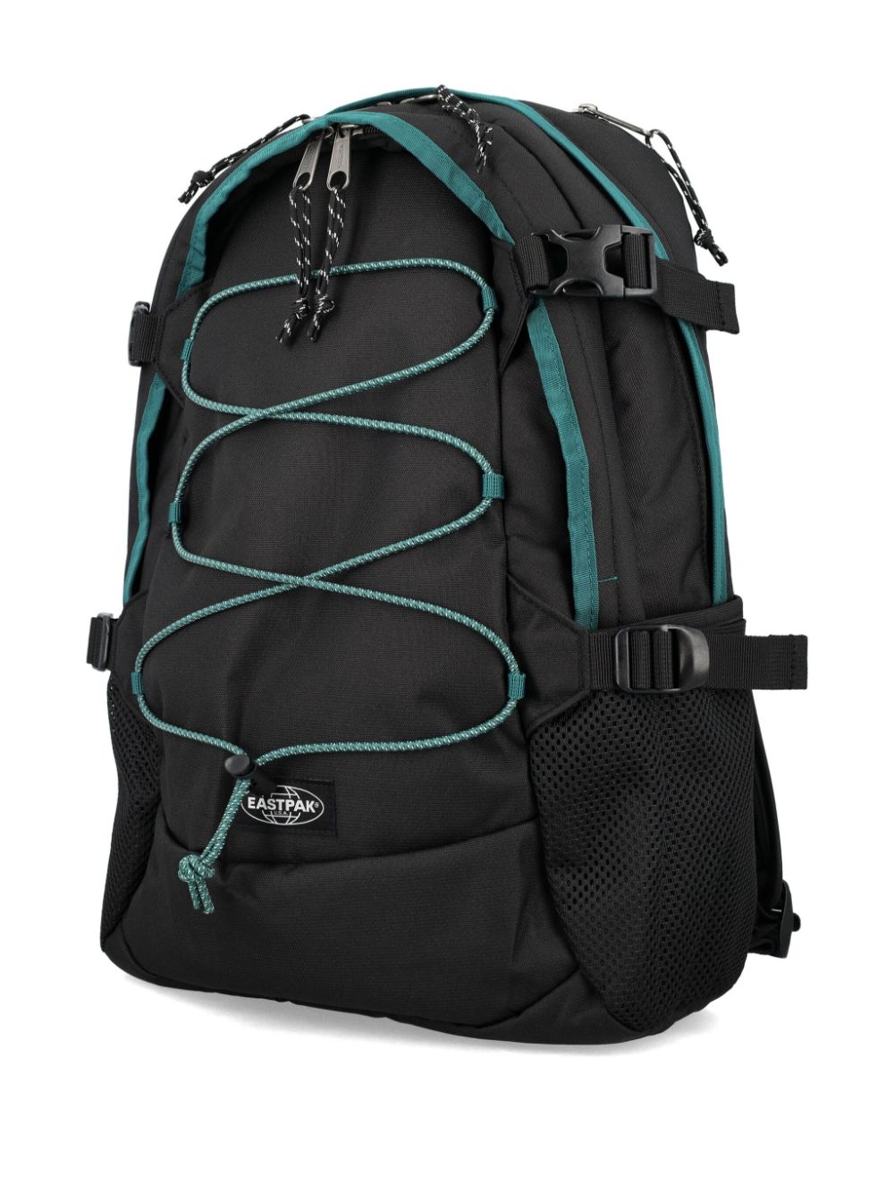 Eastpak Gerys drawstring backpack - Image 3