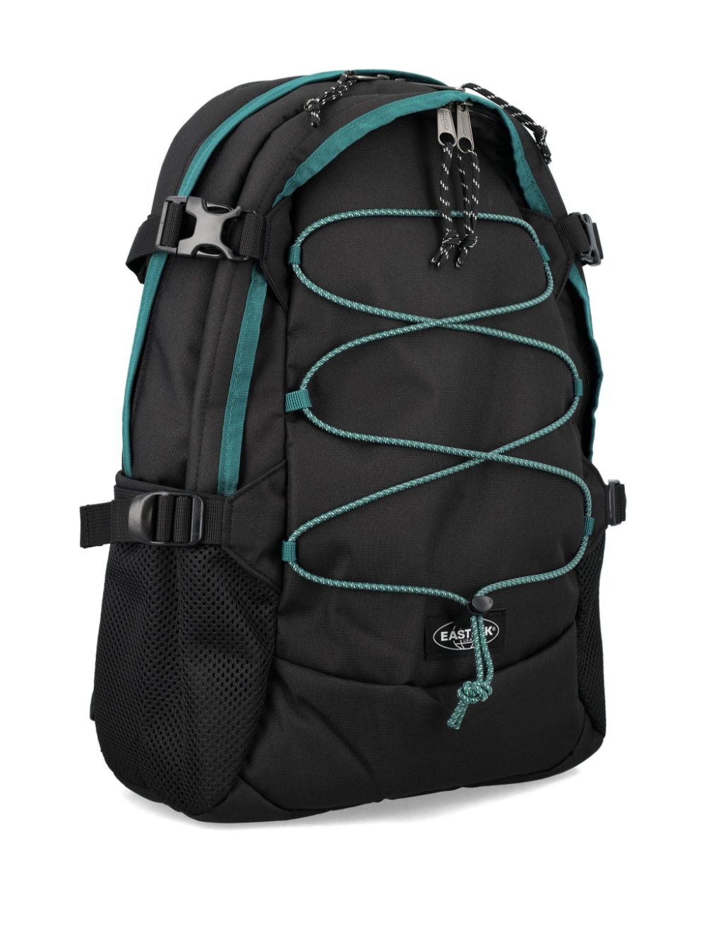 Eastpak Gerys drawstring backpack - Image 4