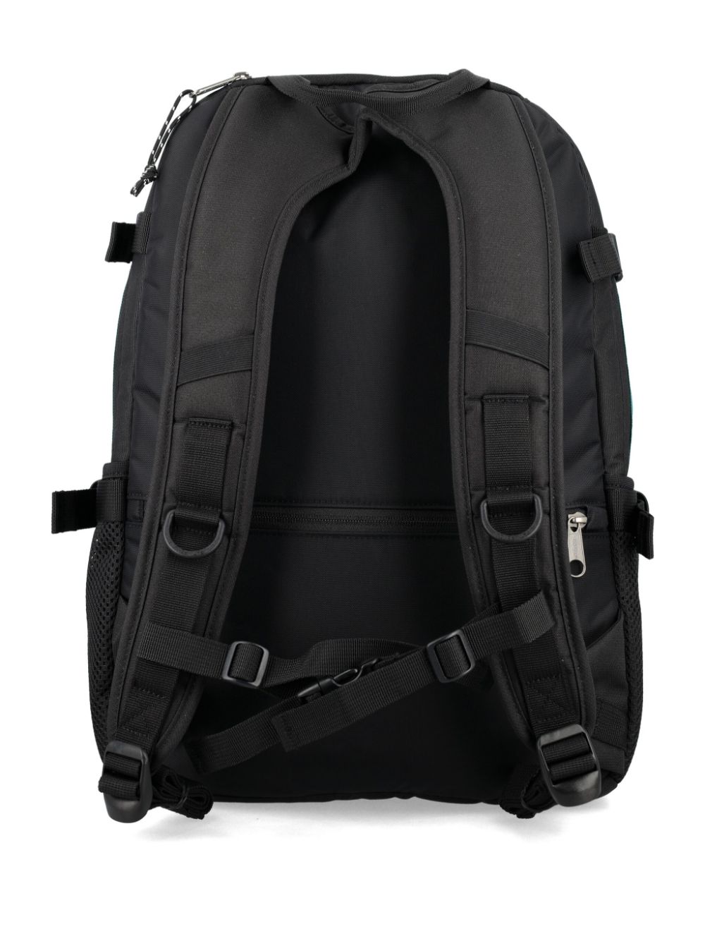 Eastpak Gerys drawstring backpack - Image 2