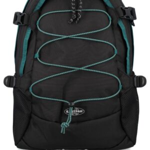 Eastpak Gerys drawstring backpack