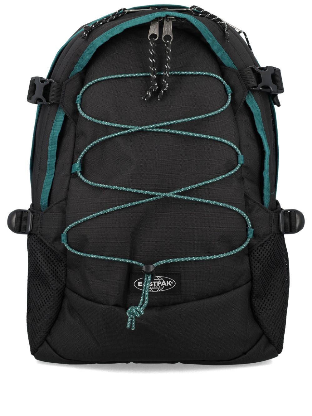 Eastpak Gerys drawstring backpack