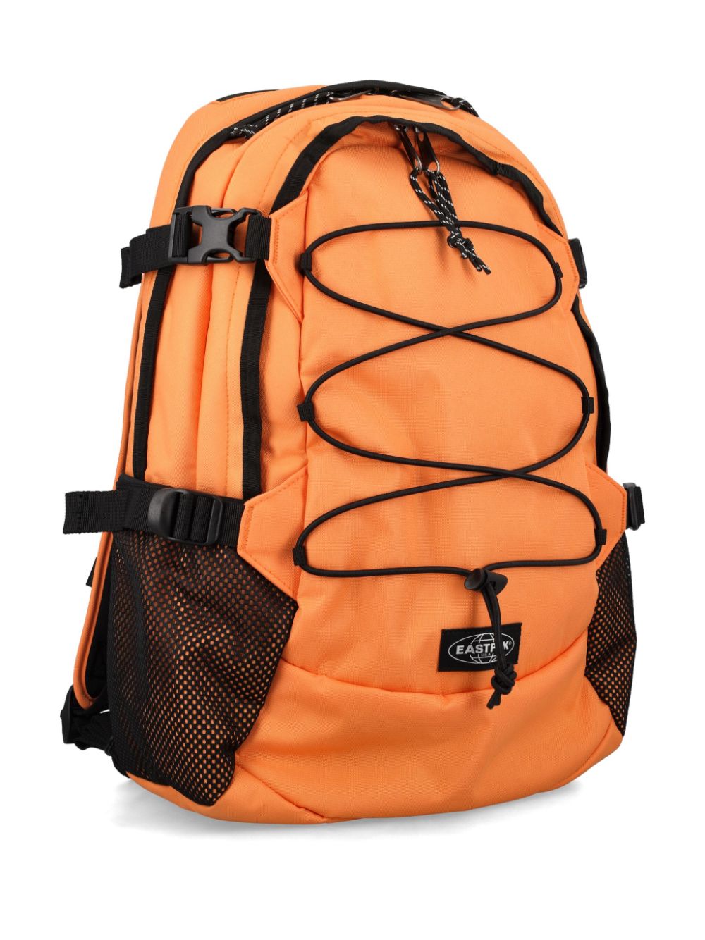 Eastpak Gerys drawstring backpack - Image 4