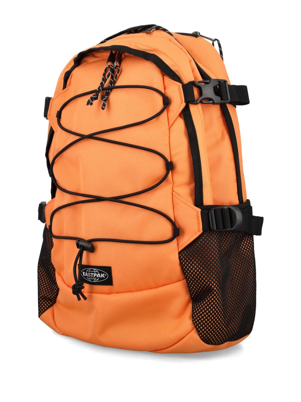 Eastpak Gerys drawstring backpack - Image 3