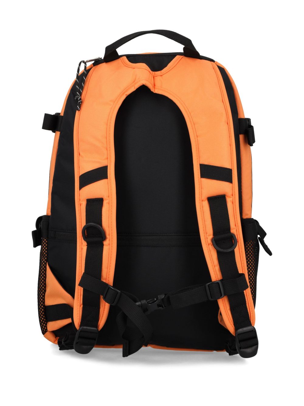 Eastpak Gerys drawstring backpack - Image 2