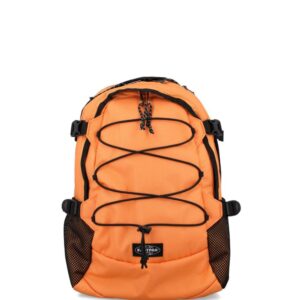 Eastpak Gerys drawstring backpack
