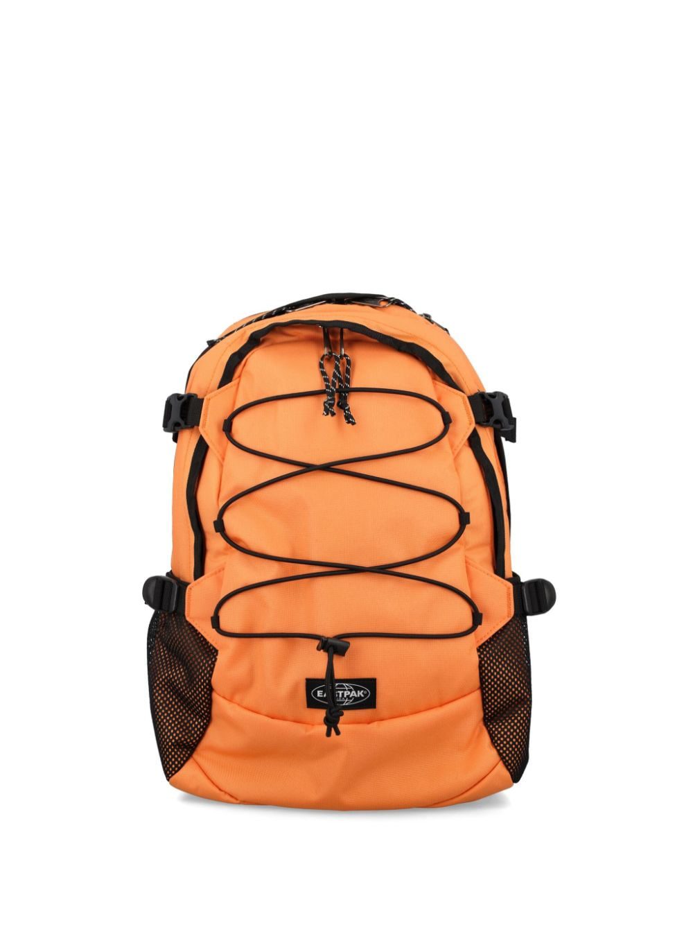 Eastpak Gerys drawstring backpack