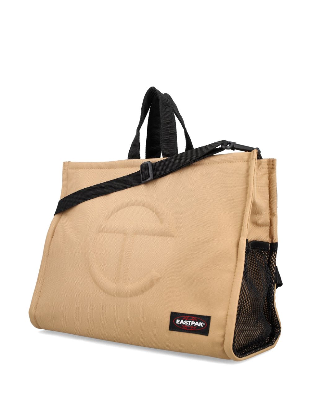 Eastpak x Telfar tote backpack - Image 3