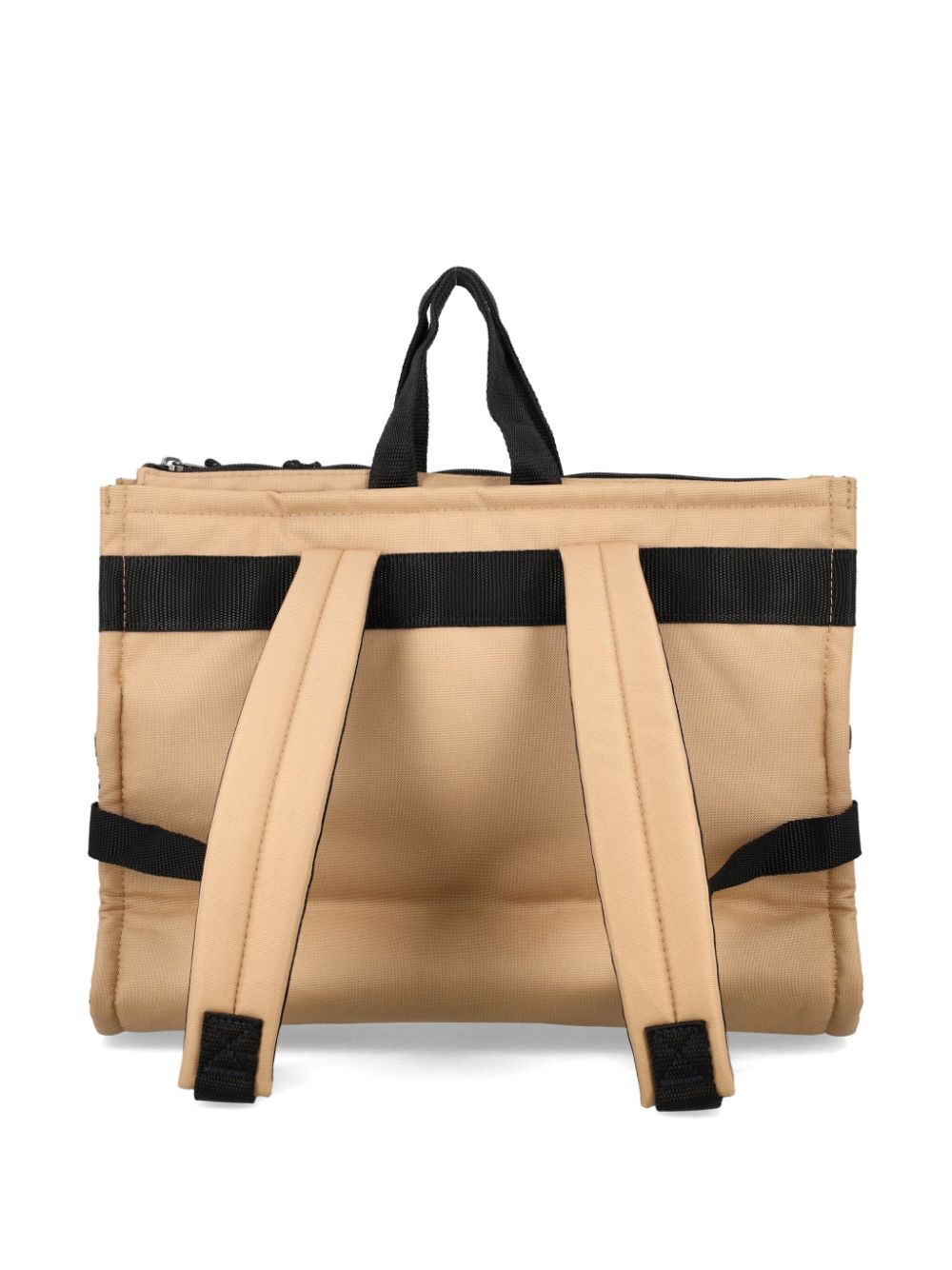 Eastpak x Telfar tote backpack - Image 2