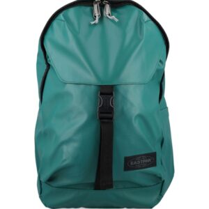 Eastpak Tarban buckled backpack