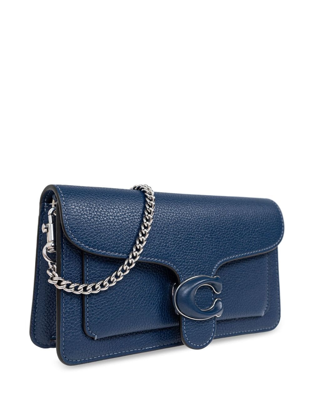Coach Tabby chain crossbody bag - Image 3