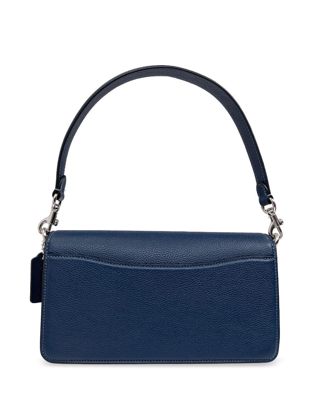 Coach Tabby leather shoulder bag - Image 3