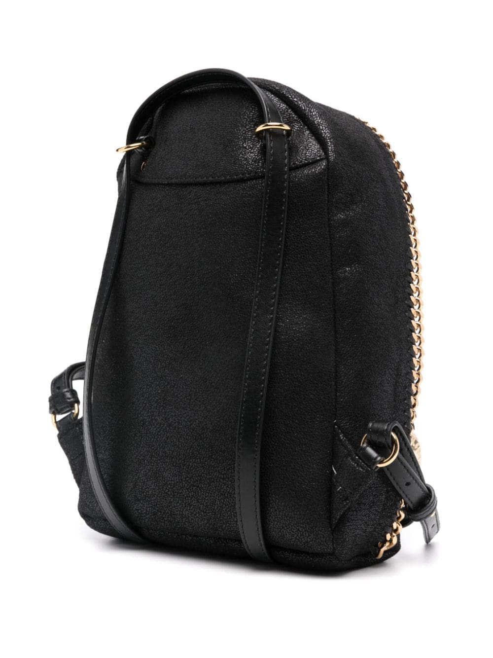 Stella McCartney mini Falabella backpack - Image 3