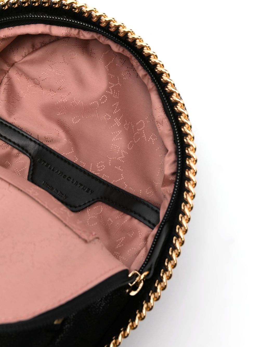 Stella McCartney mini Falabella backpack - Image 5