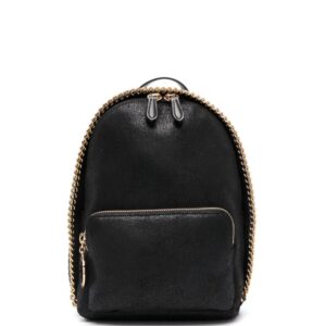 Stella McCartney mini Falabella backpack