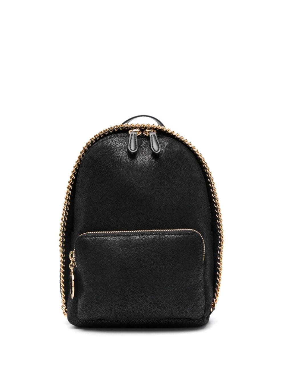 Stella McCartney mini Falabella backpack