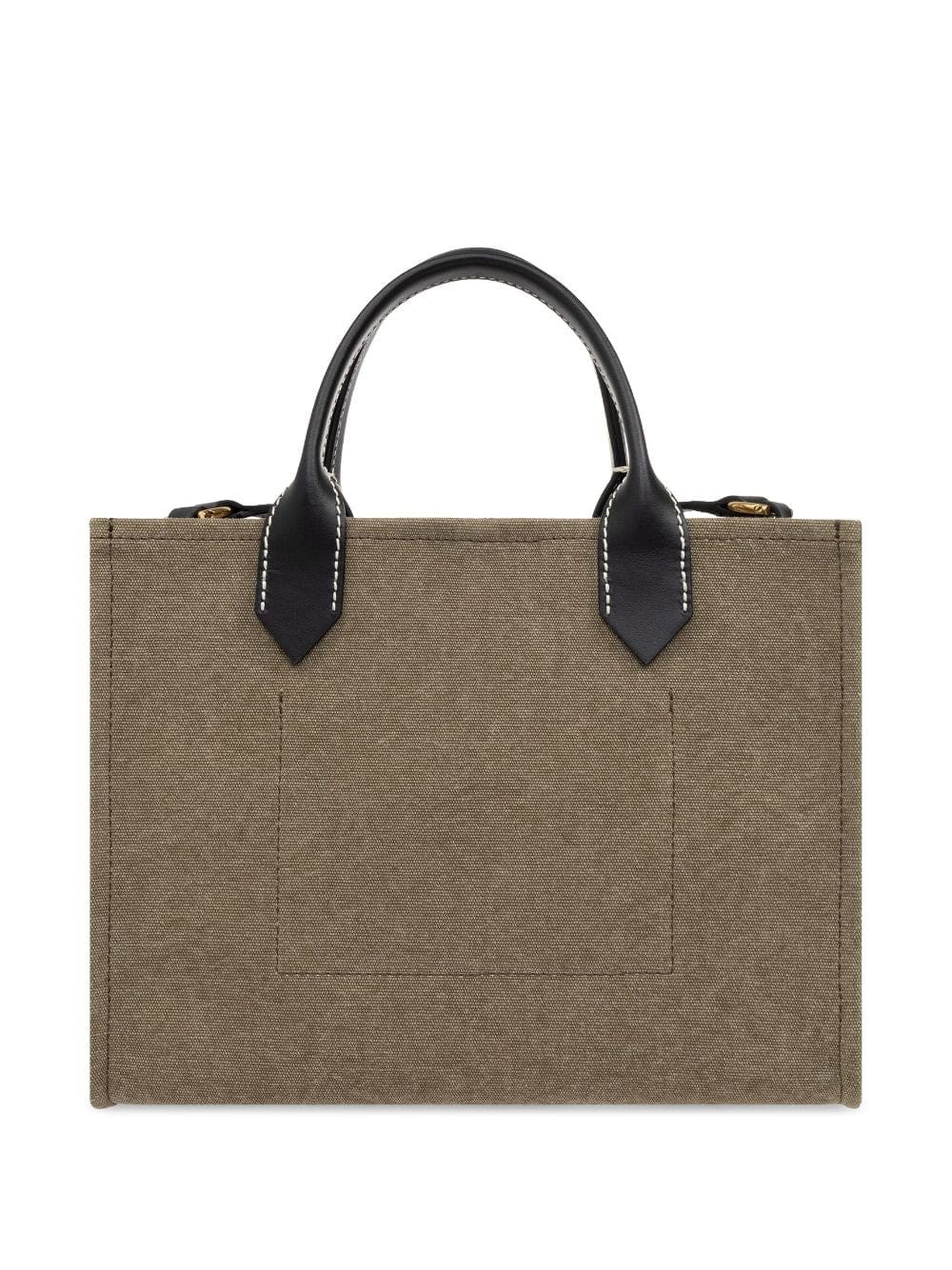 Balmain B-Army tote bag - Image 3