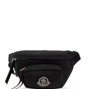 Moncler Felicie belt bag