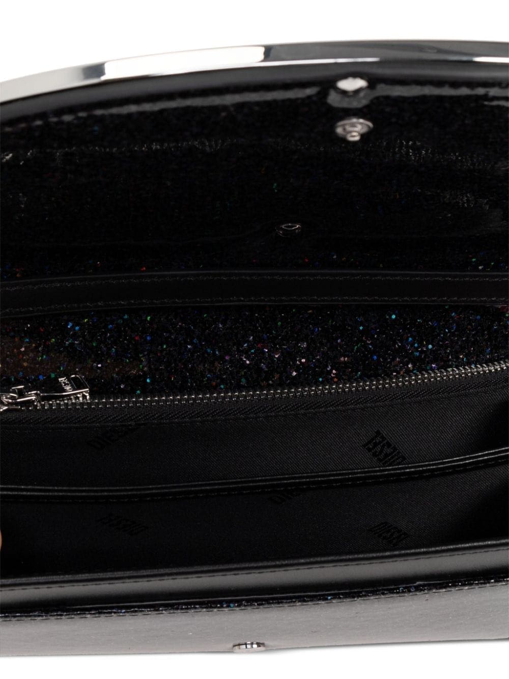 Diesel 1DR cross body bag - Image 5