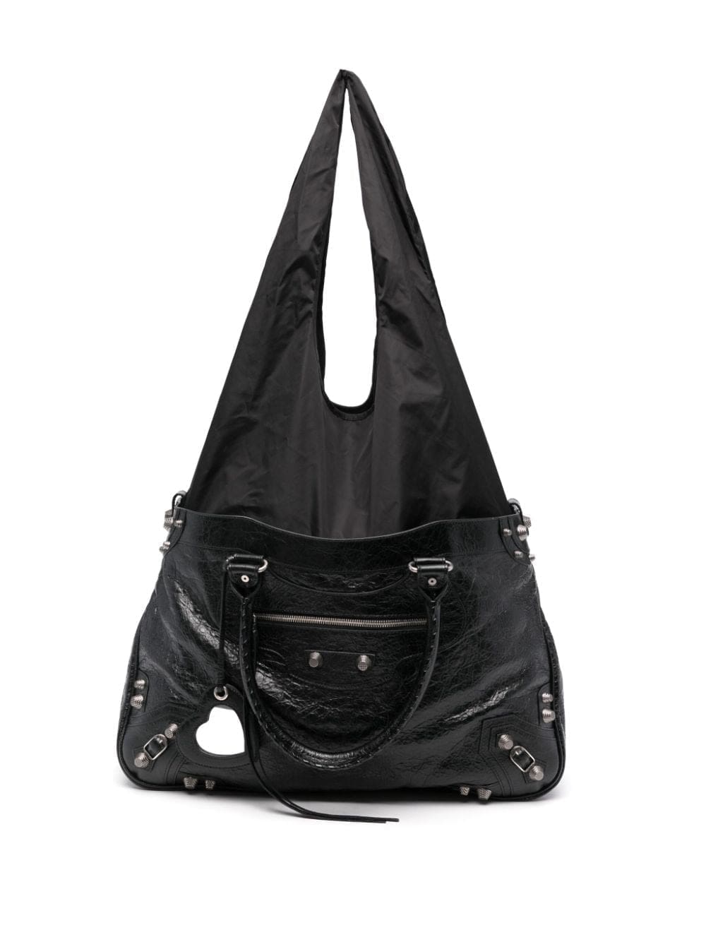 Balenciaga Neo Cagole XL Plus tote bag - Image 4