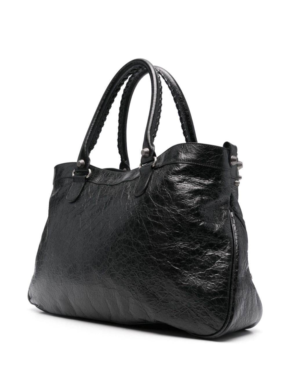Balenciaga Neo Cagole XL Plus tote bag - Image 3