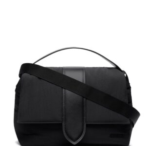 Jacquemus Le messenger Bambino crossbody bag