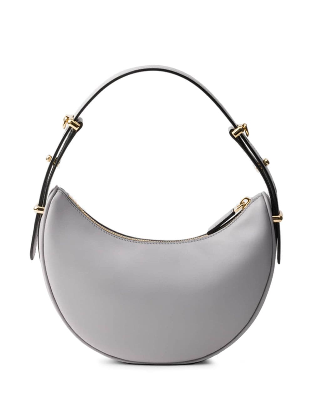 Prada Arqué shoulder bag - Image 2