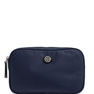 Tory Burch Virginia belt bag
