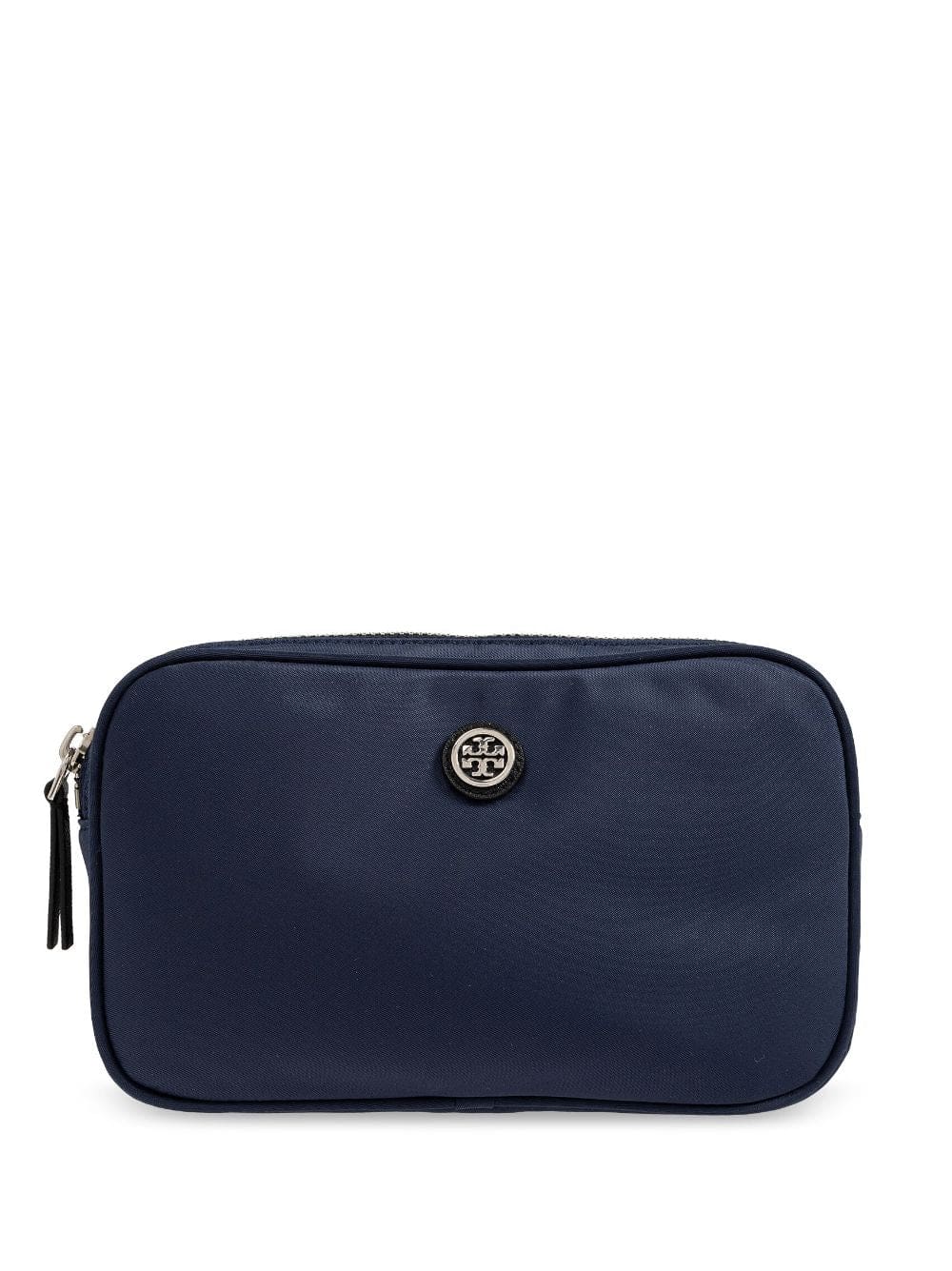 Tory Burch Virginia belt bag
