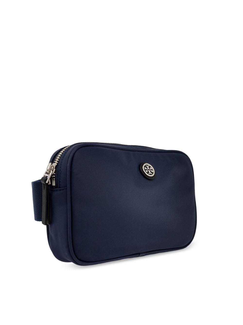 Tory Burch Virginia belt bag - Image 4