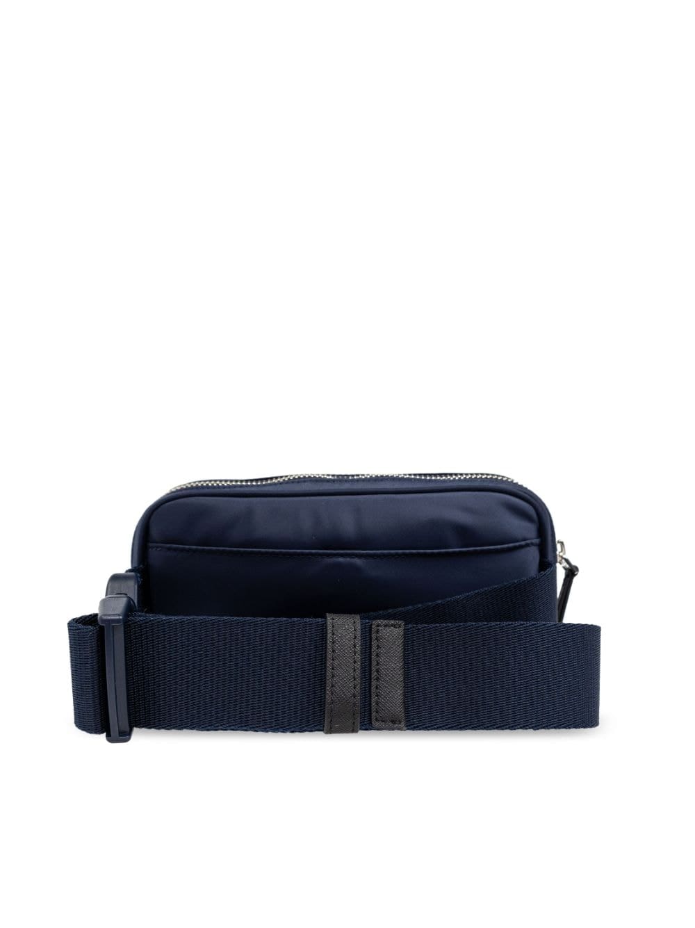 Tory Burch Virginia belt bag - Image 3