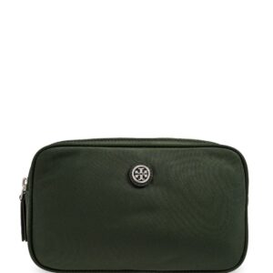 Tory Burch Virginia belt bag