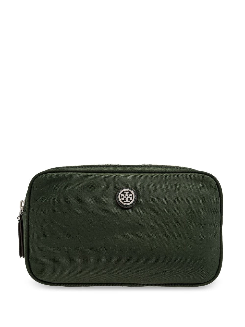 Tory Burch Virginia belt bag