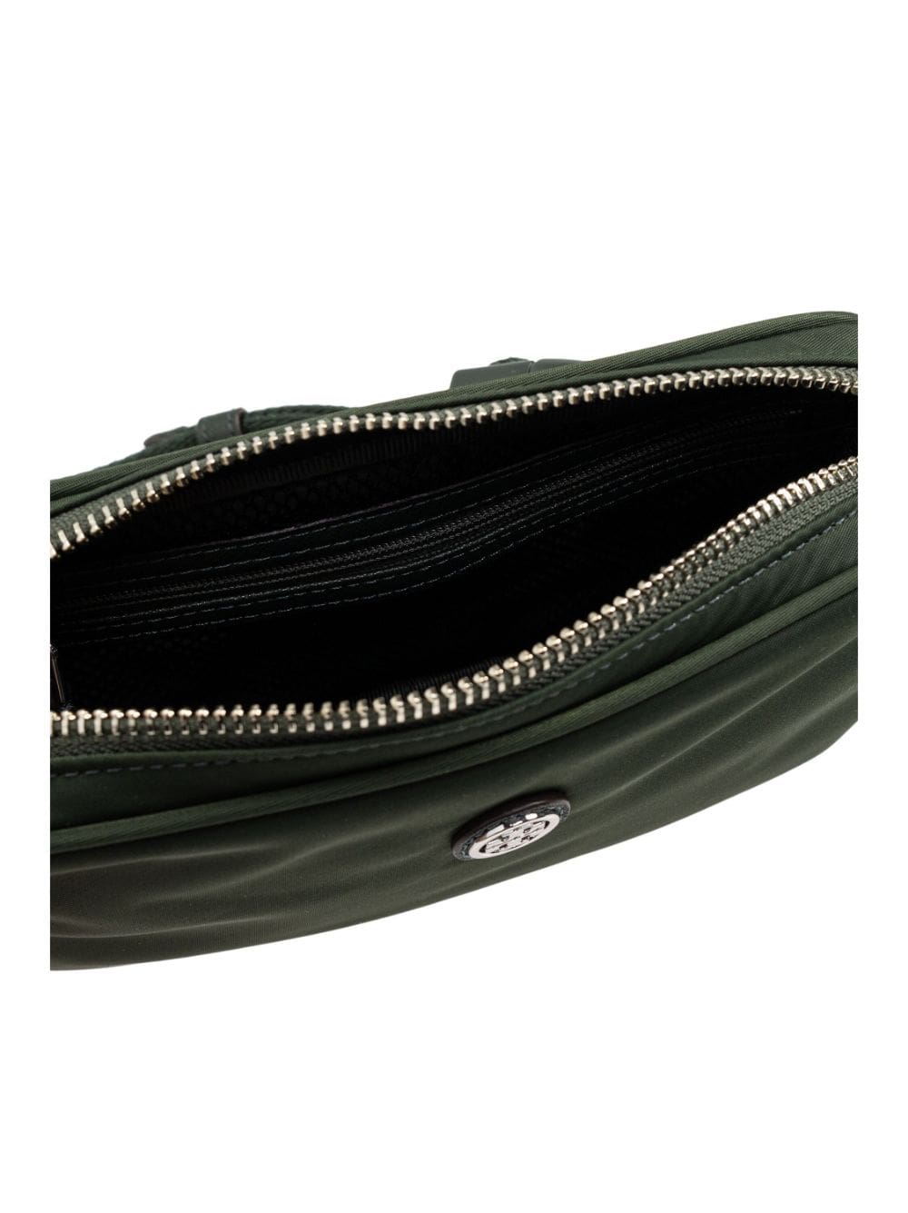 Tory Burch Virginia belt bag - Image 5