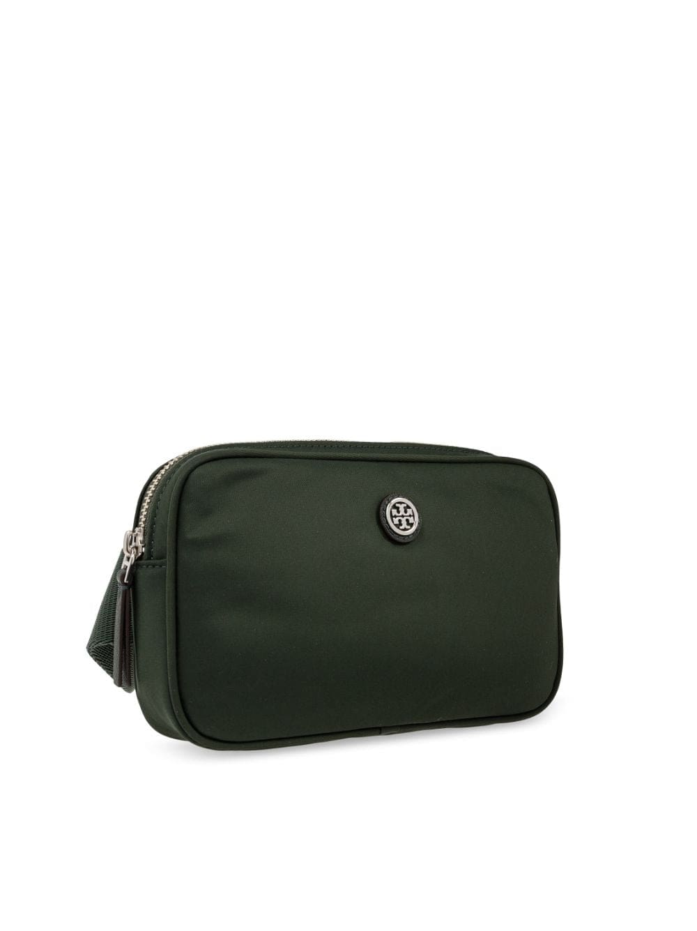 Tory Burch Virginia belt bag - Image 4