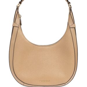 Michael Michael Kors large Preston shoulder bag