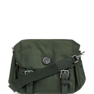 Tory Burch small Virginia crossbody bag