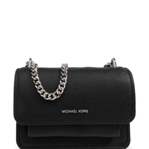Michael Michael Kors Claire shoulder bag