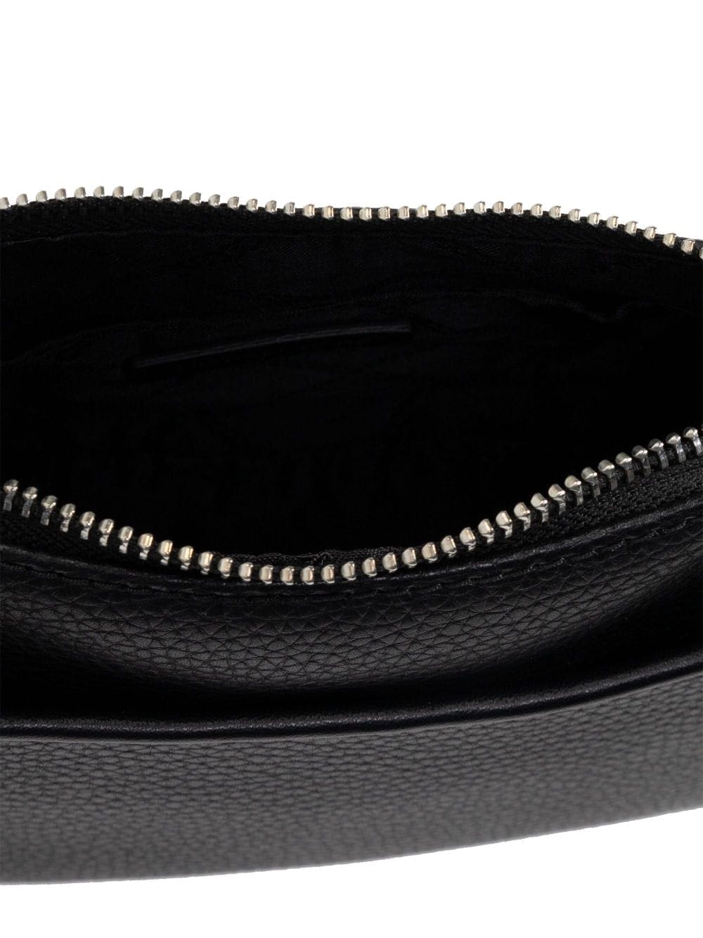 Michael Michael Kors Jet Set logo-lettering crossbody bag - Image 5