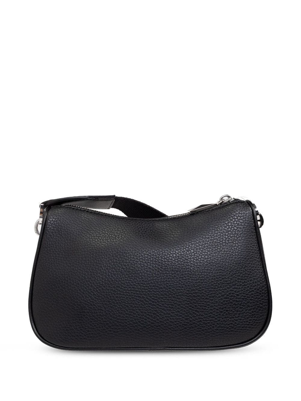 Michael Michael Kors Jet Set logo-lettering crossbody bag - Image 3