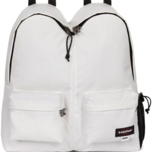 AVAVAV Double Backpack