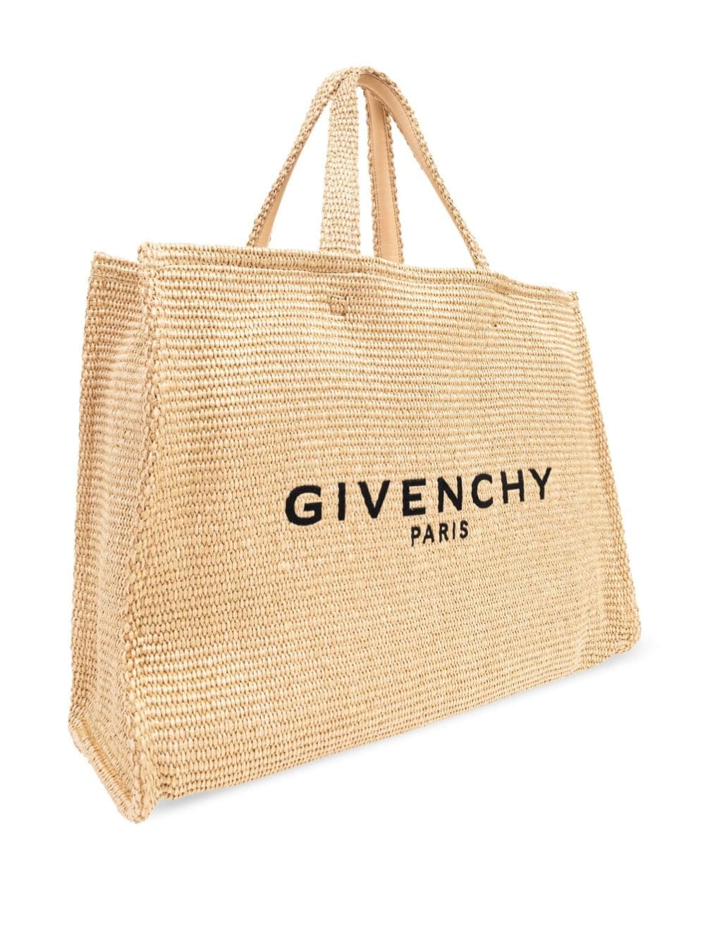 Givenchy medium G tote bag - Image 4