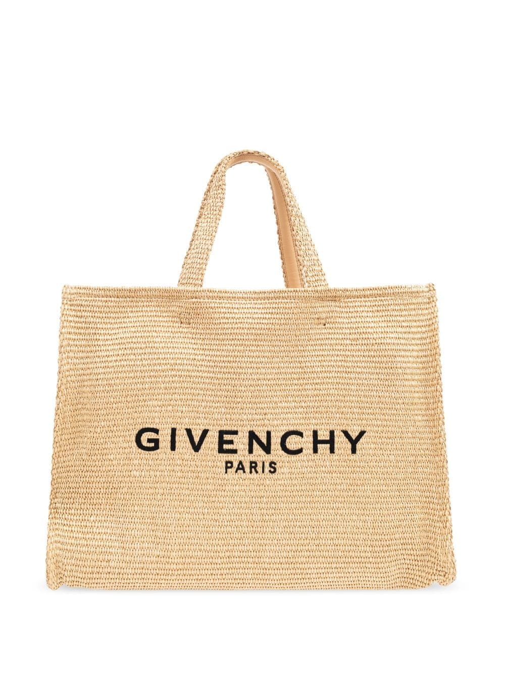 Givenchy medium G tote bag