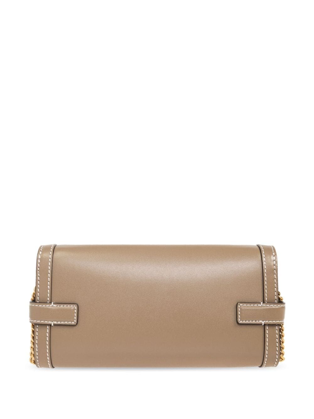 Balmain B-Buzz 23 clutch bag - Image 3