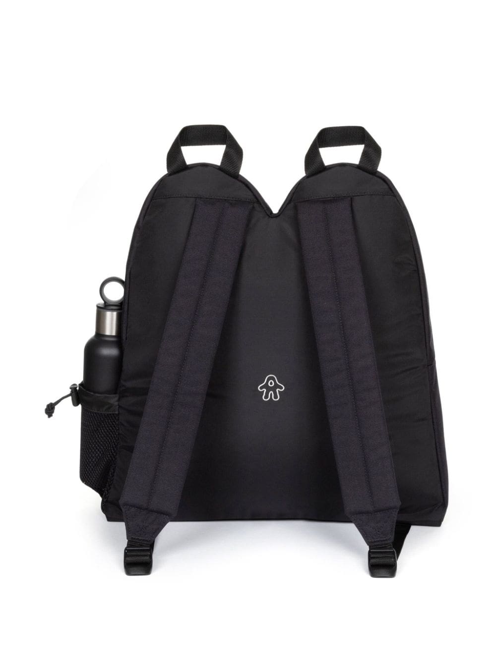 AVAVAV Double Backpack - Image 3