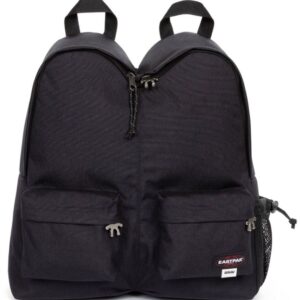 AVAVAV Double Backpack