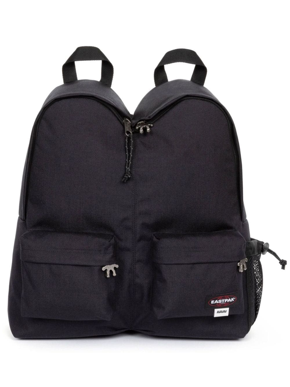 AVAVAV Double Backpack